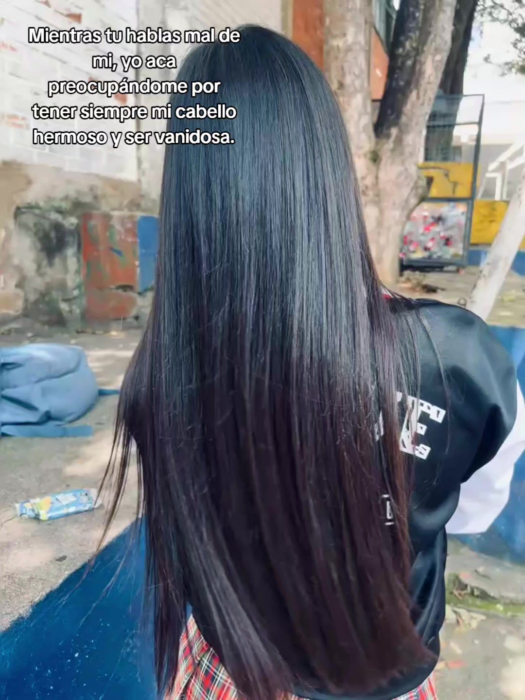 @juli