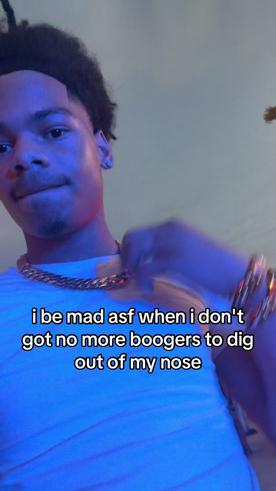 @poppie