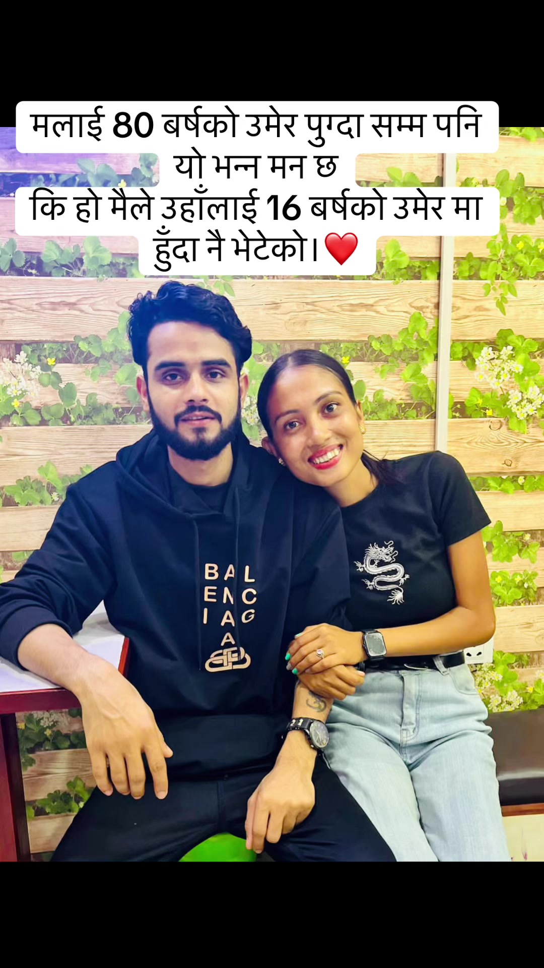 @Poozathapa