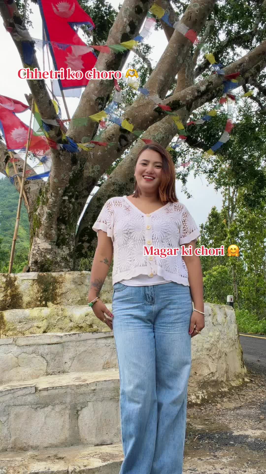 @KUSUM 🧿