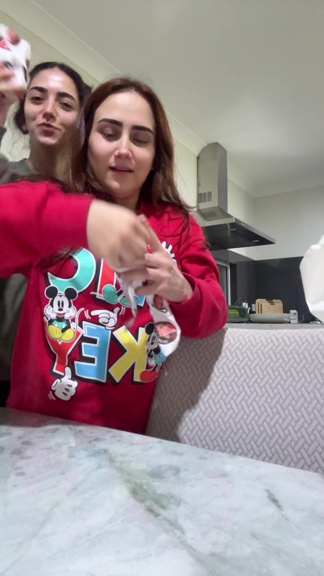 @Domarin