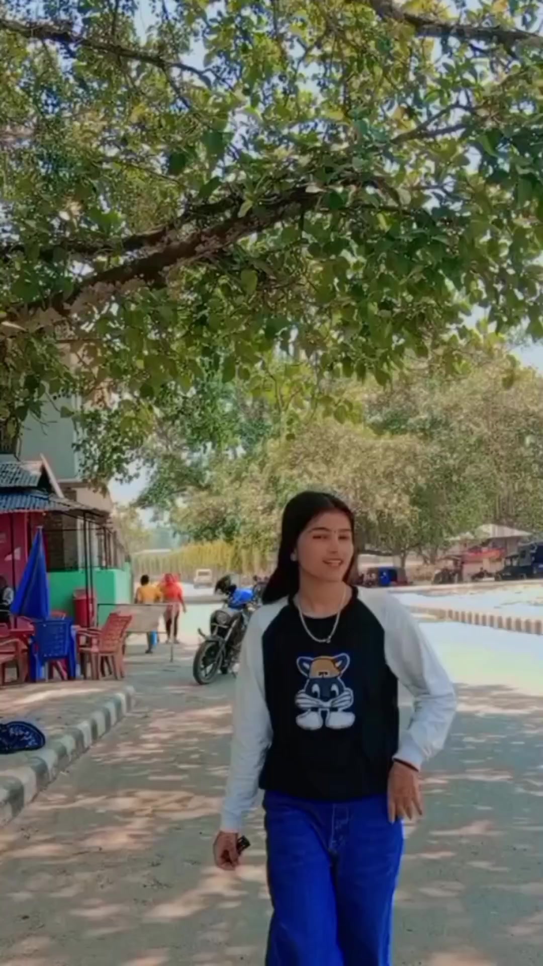 @Æ𝕣𝕡𝕒𝕟𝕒🦋