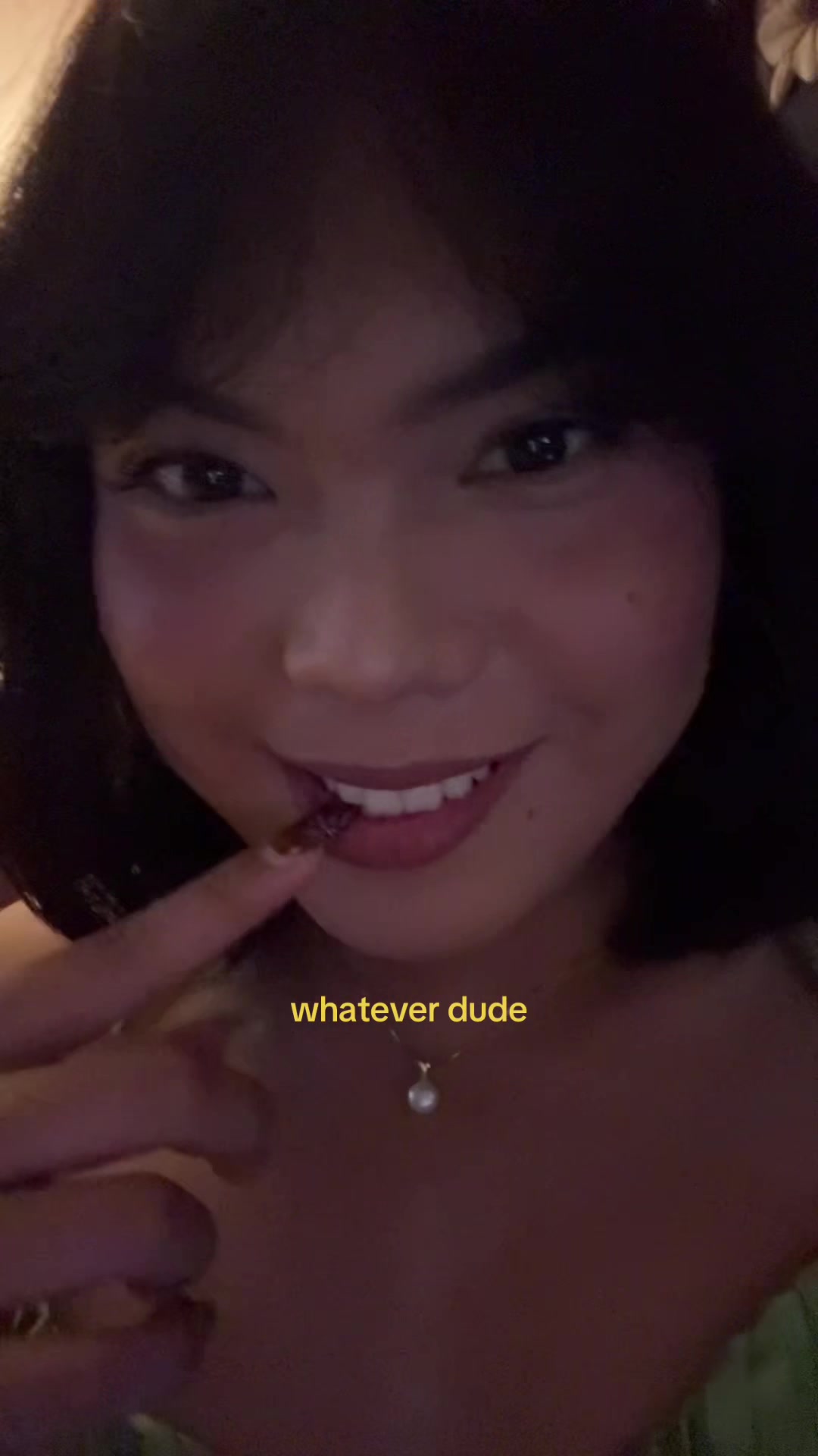 @jed