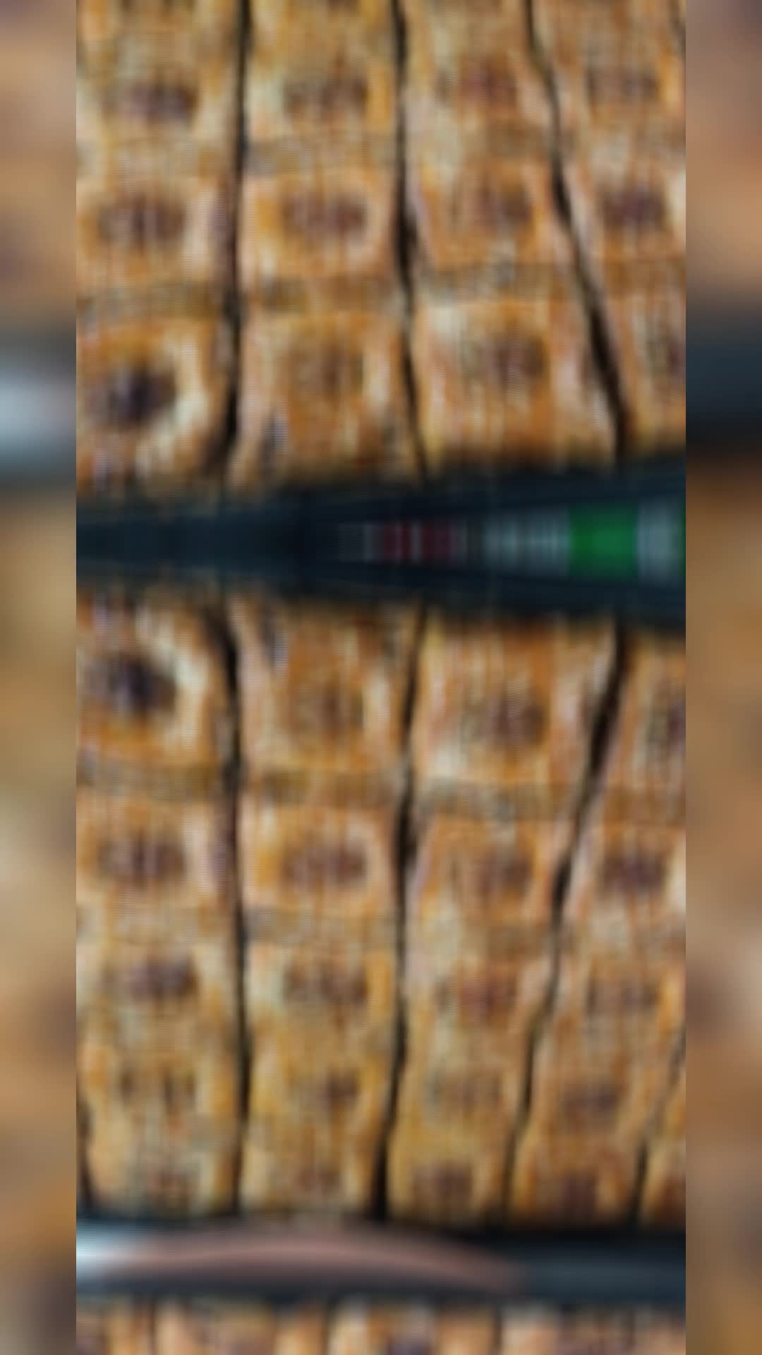 @Nargiza_ cake_tj.