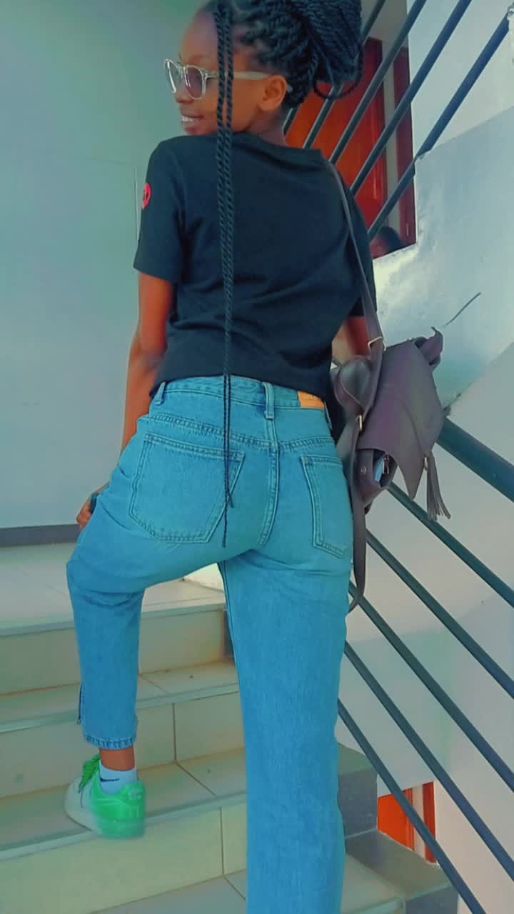 @pazzy 🇫🇮🦋back up❤️