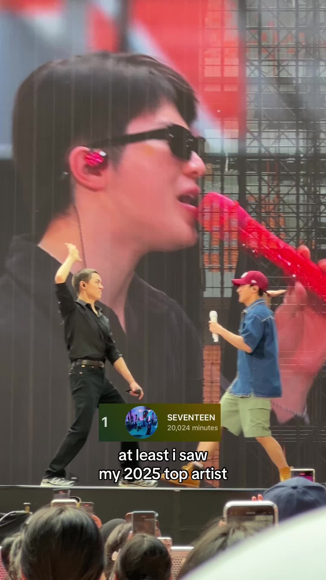 @nana