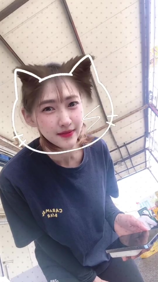@jhkk_feiෆෆ