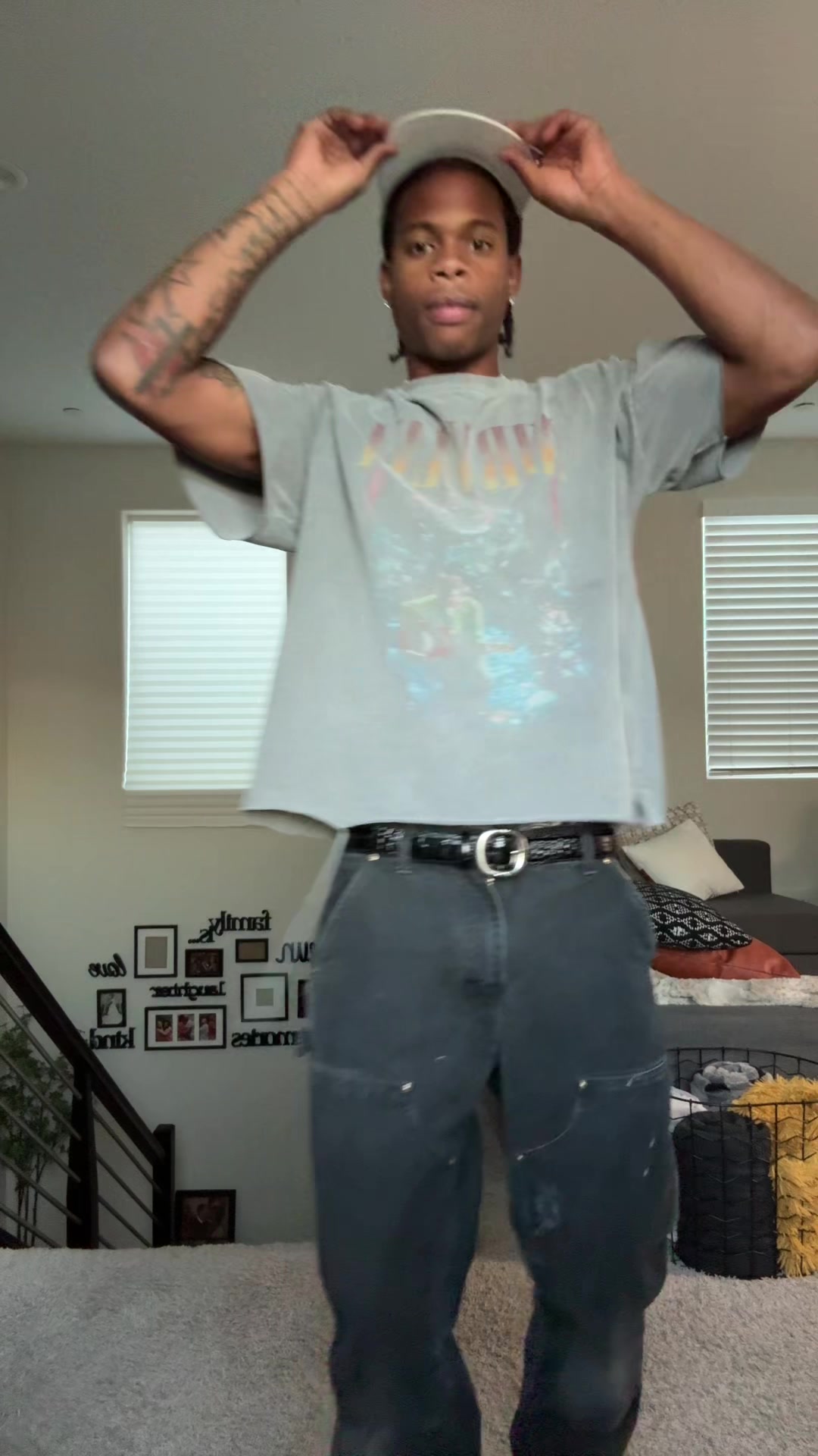 @nm3ls