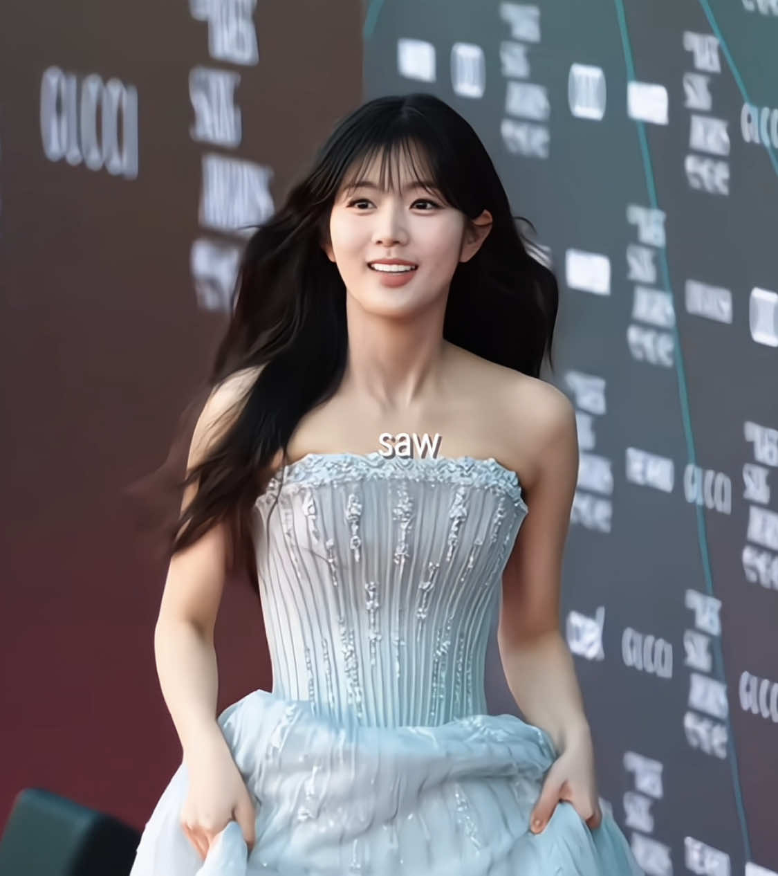 @A SHINE✨ EUNSOO ᵕ̈