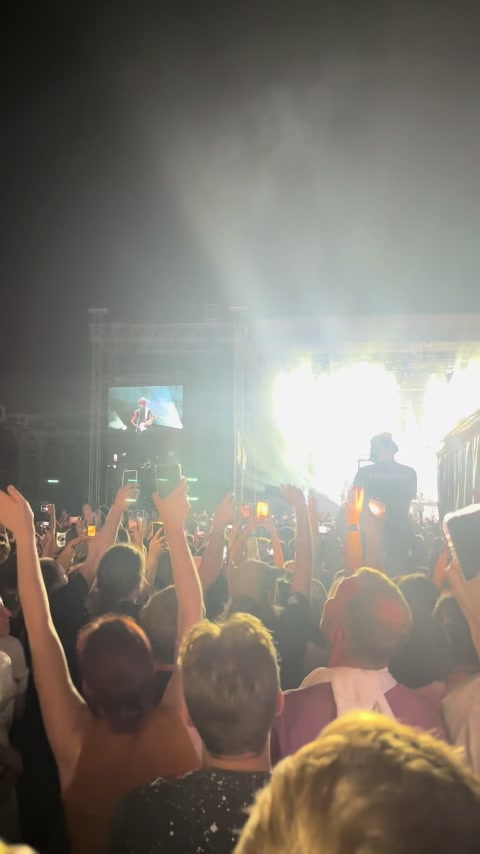 @Алиса