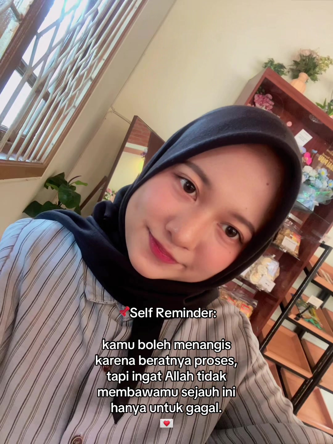 @wiivlogie