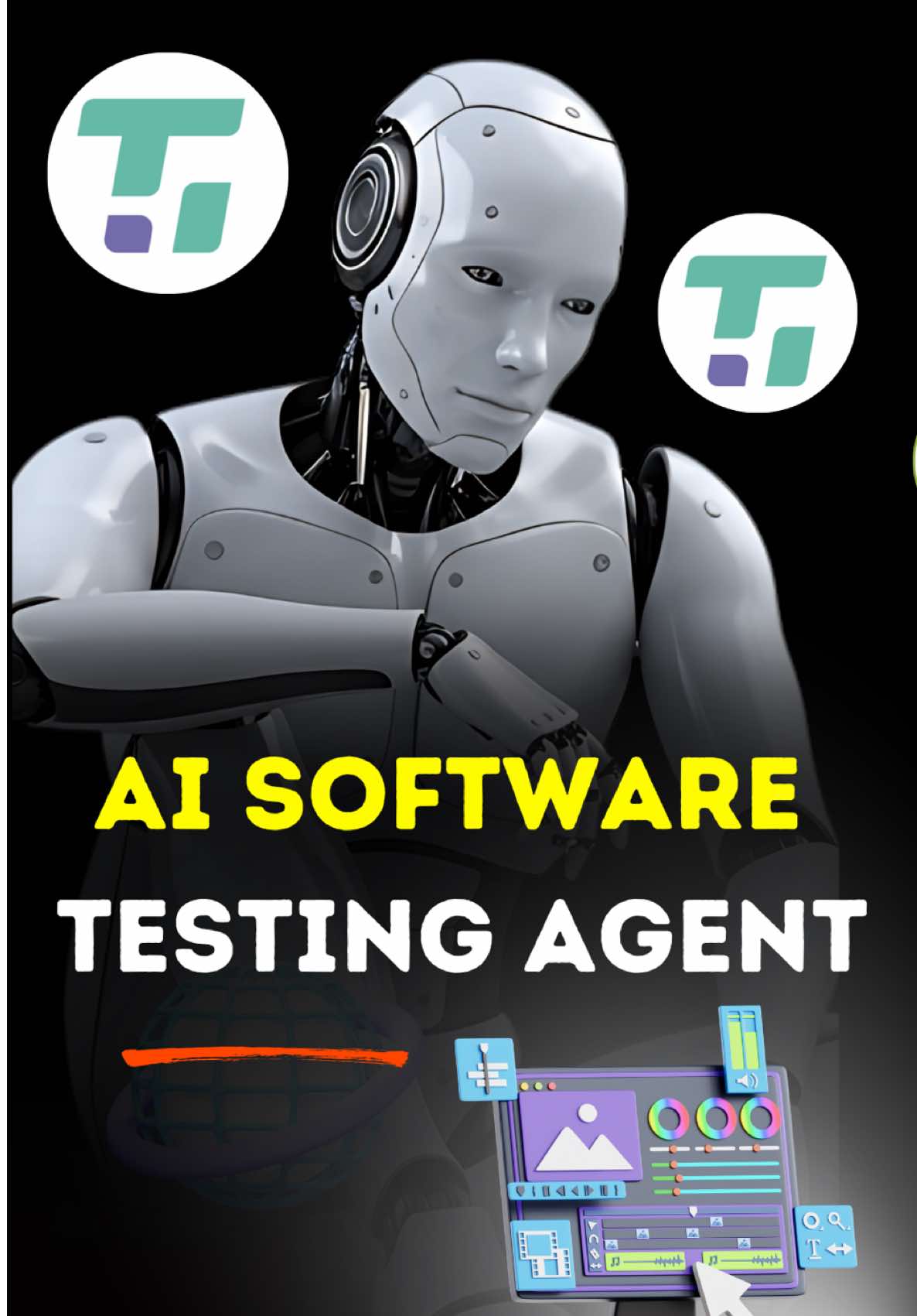 @Boss Media Tech