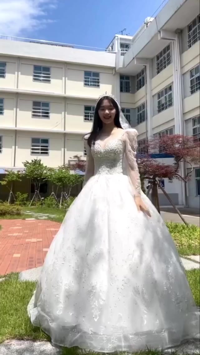 @세름니