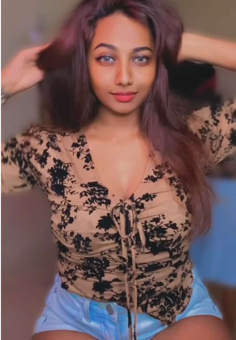 @MAYA. 🦋🤍&bull;