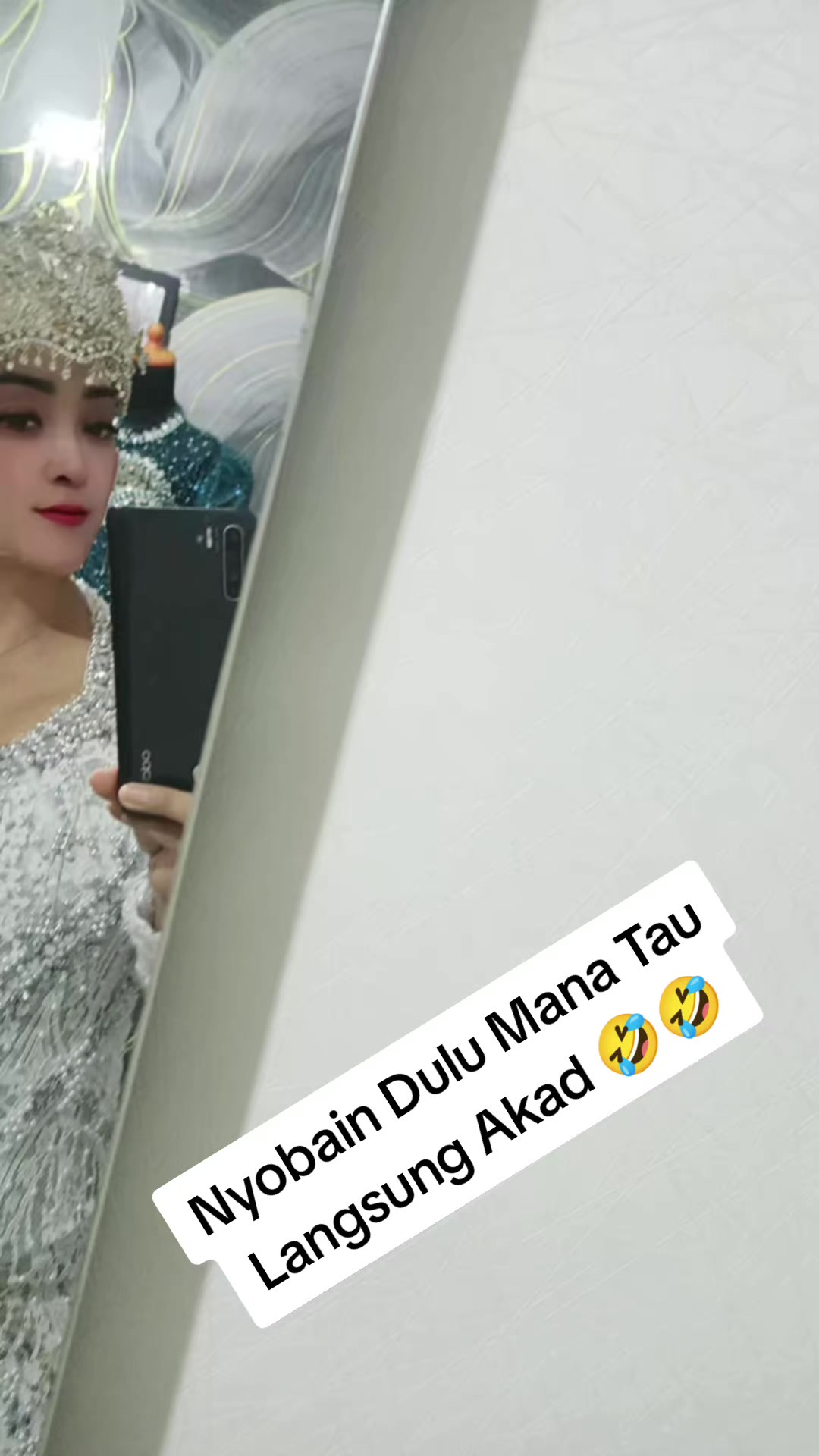 @devikalingga14