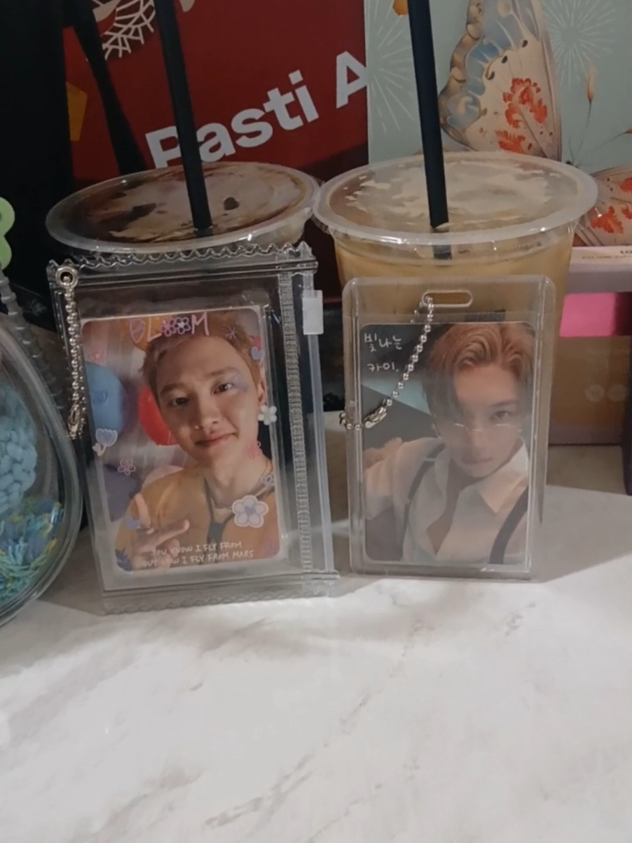 @Ay🌵디오