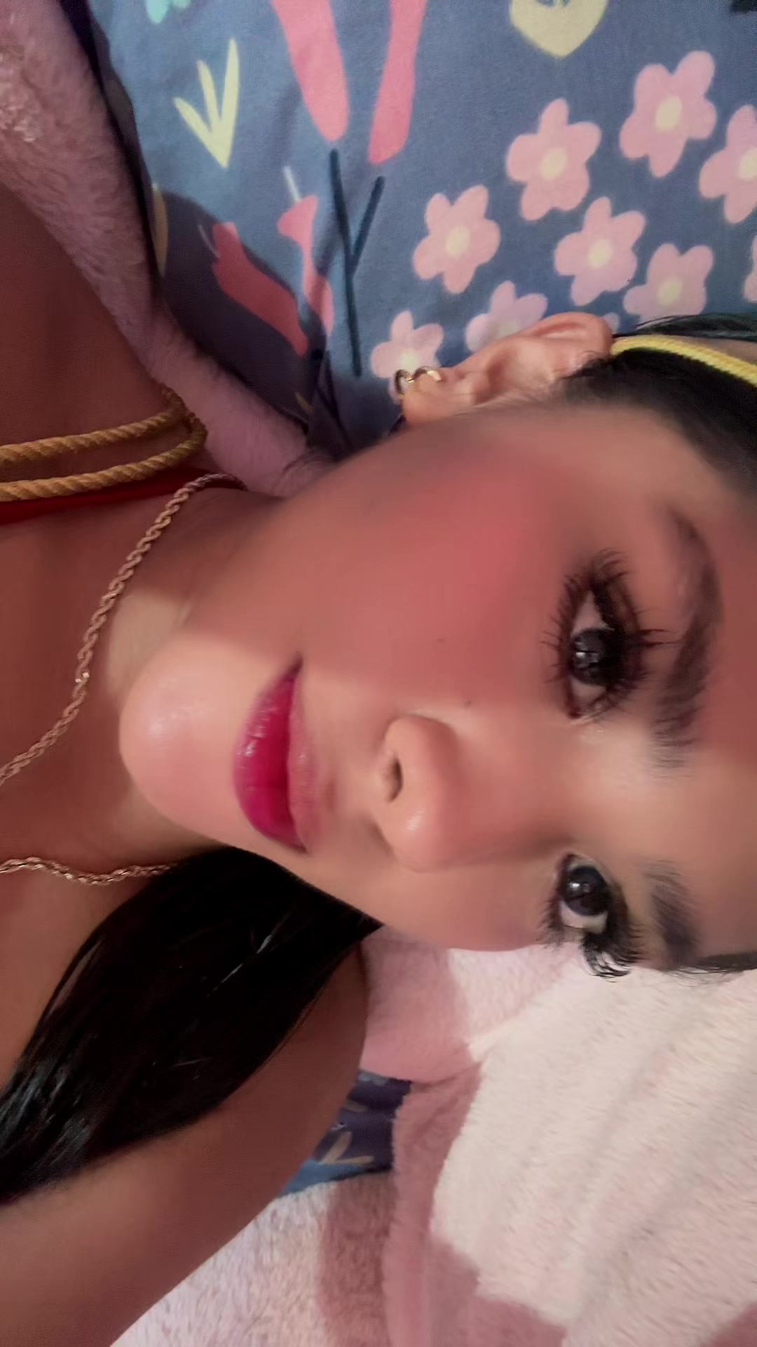 @Diana Palacios