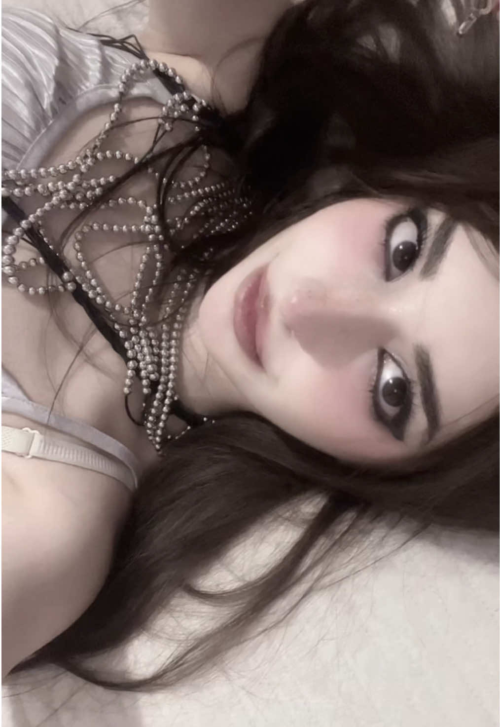 @тгк: @ri1nariss