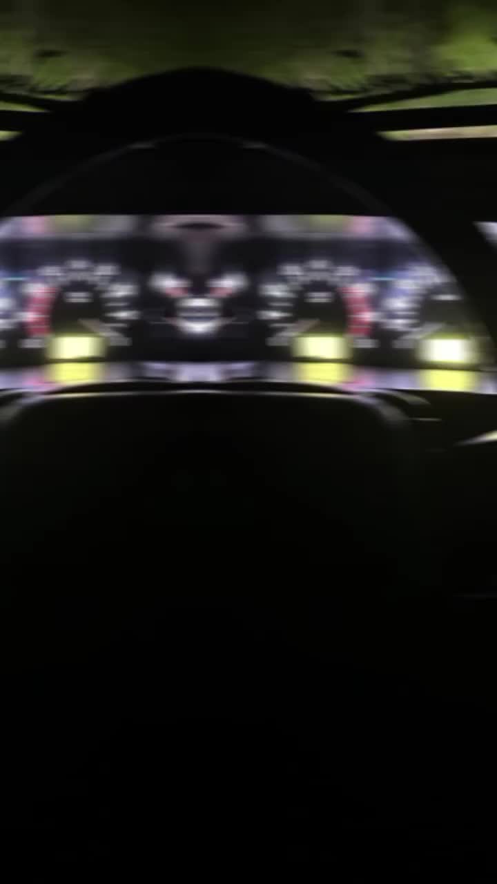 @Иван