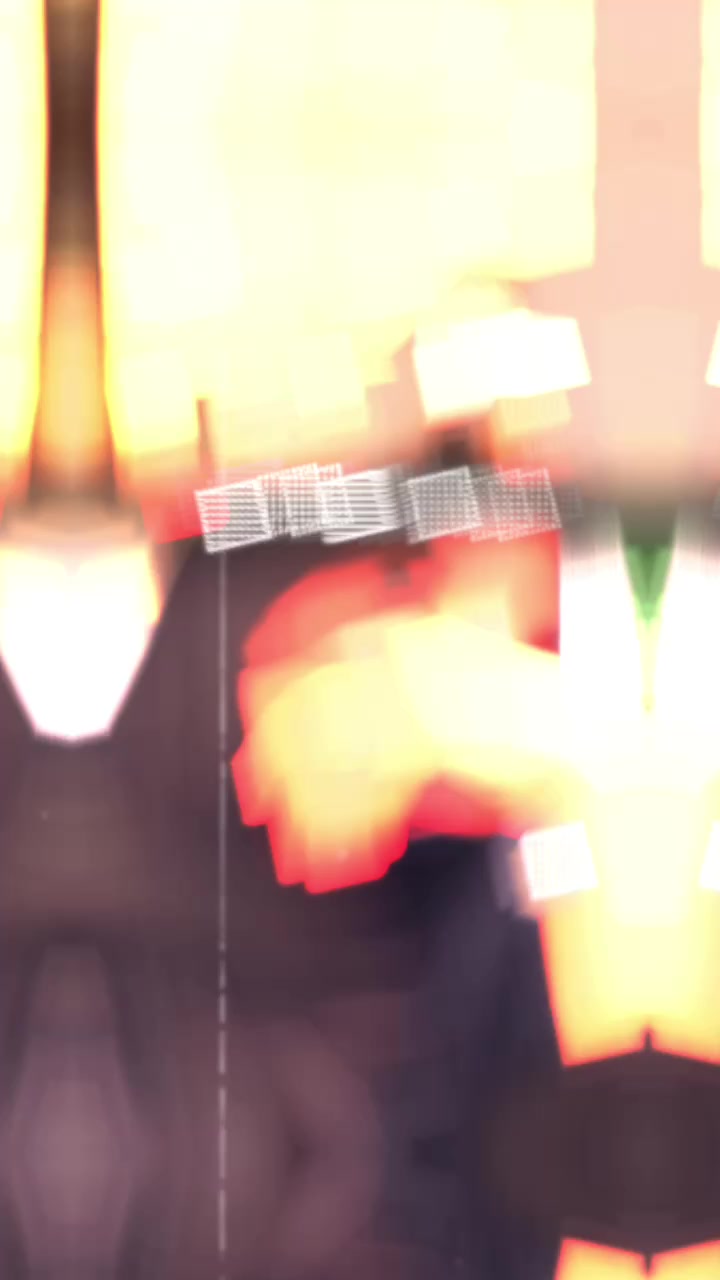 @✨𝑨𝒊𝒎𝒂𝒏_𝒌𝒉𝒂𝒏✨