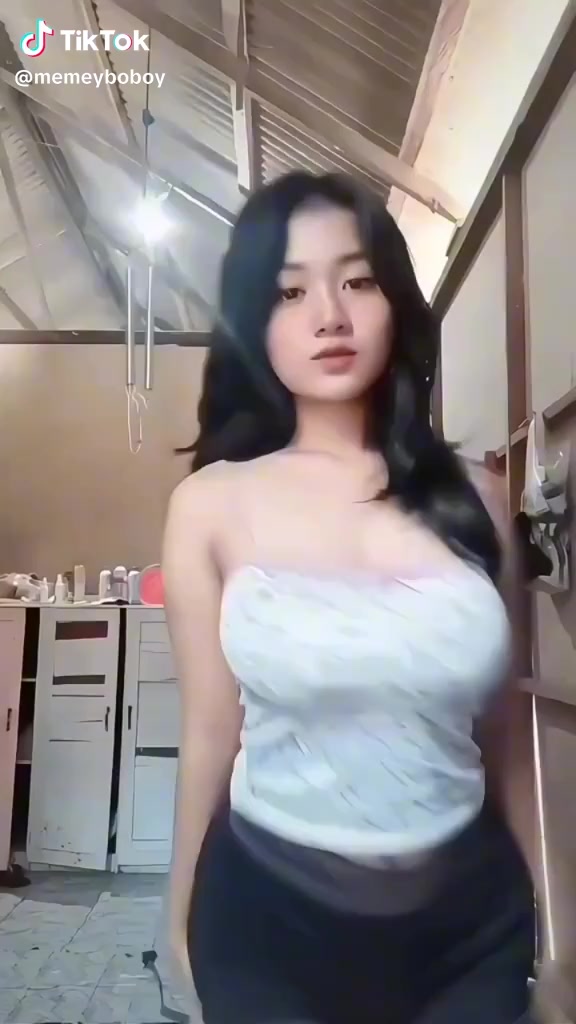 @anggungeboy