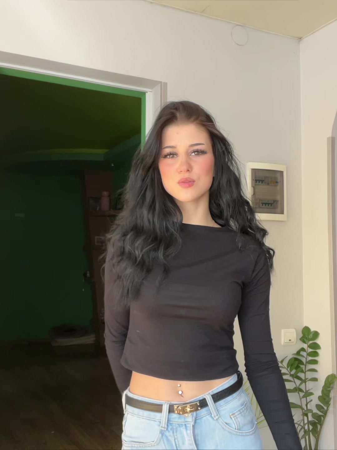 @ТГК:Maria Igorevna