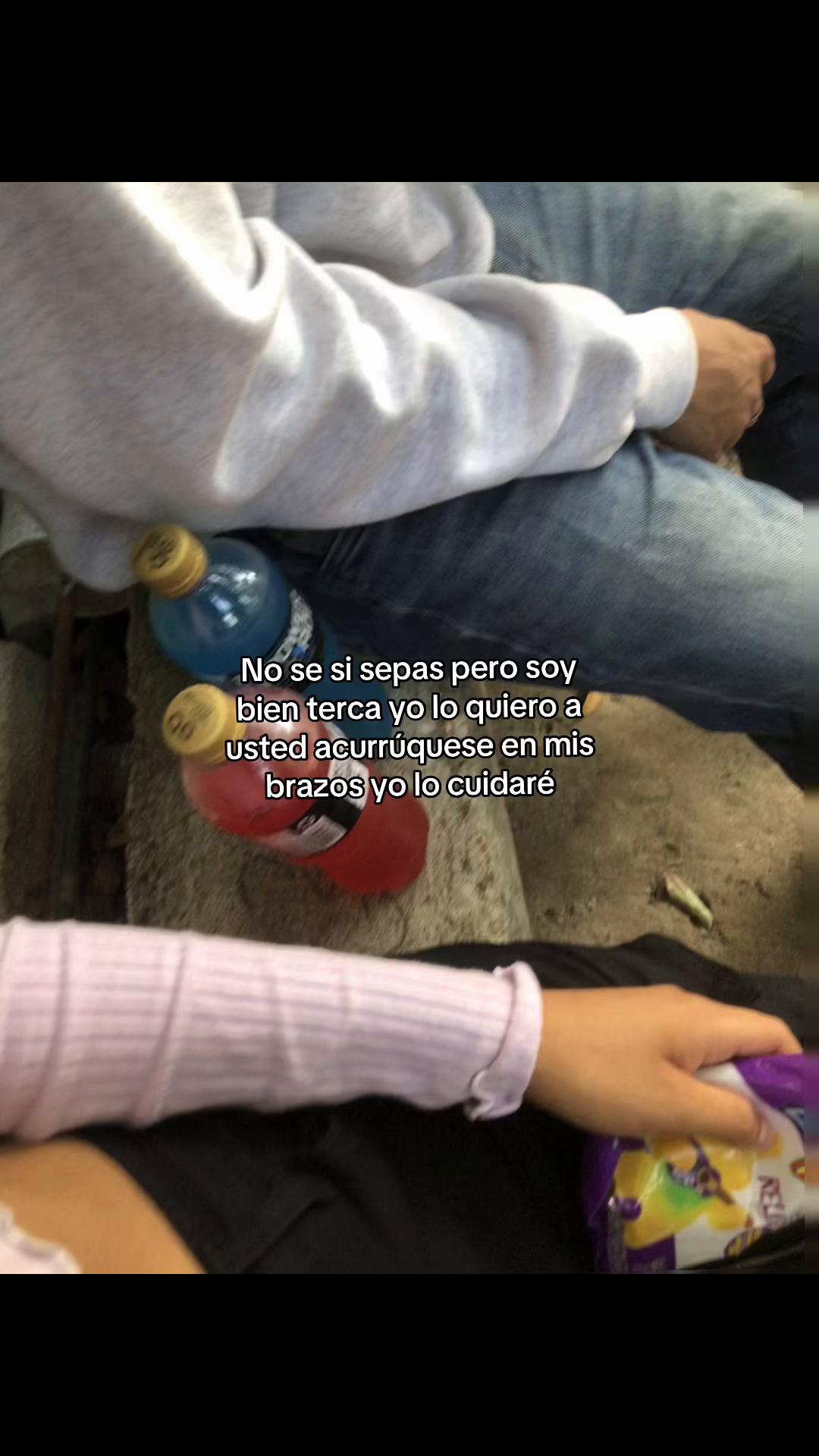 @Mishell_MC🕷🕸