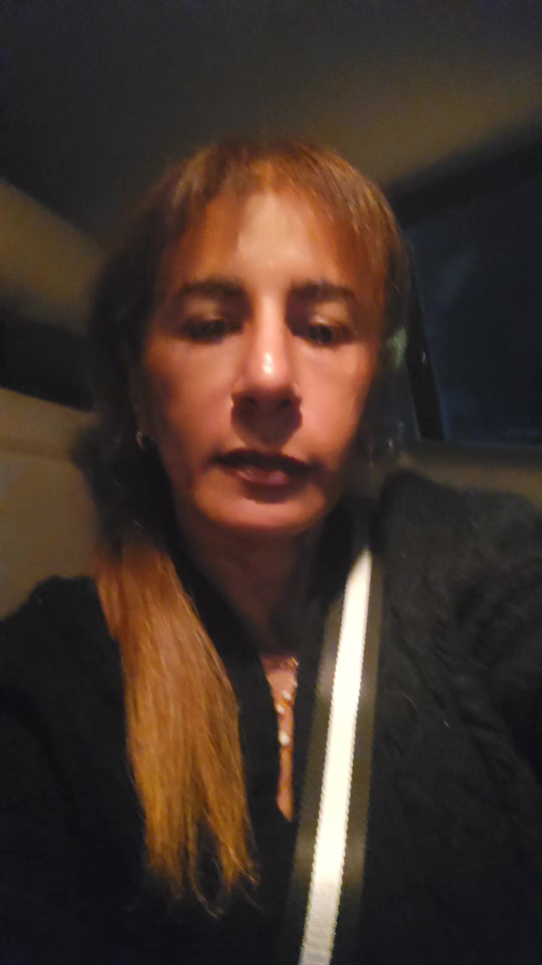 @Tía Susi ✨️