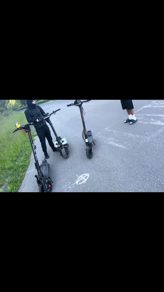 @Voltx_g3