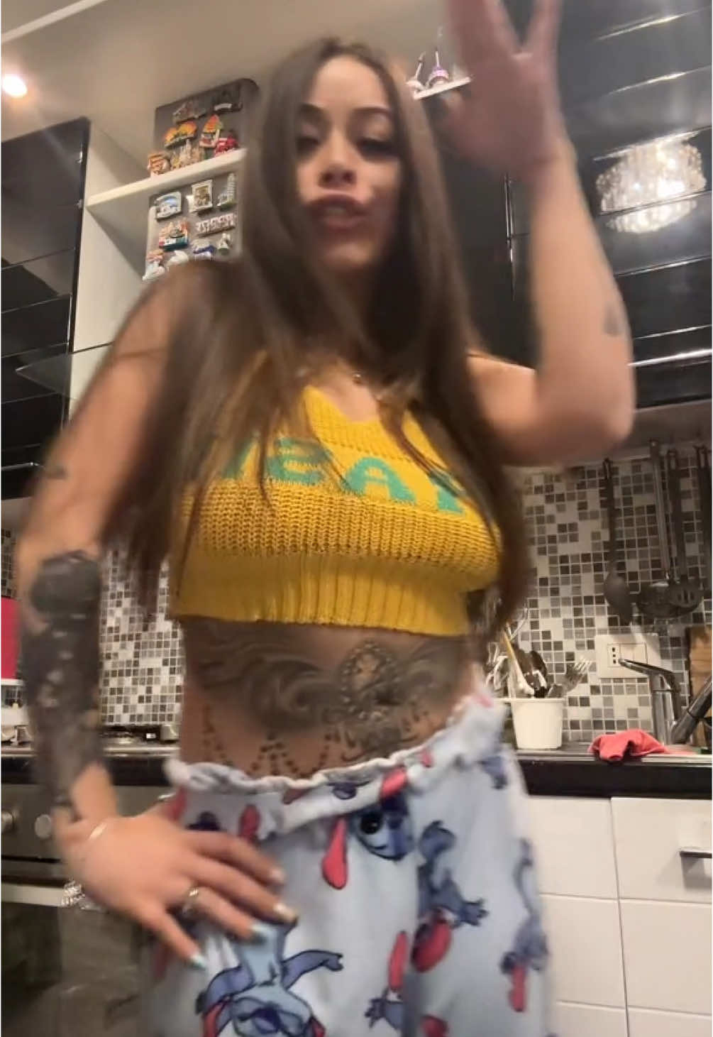 @Beatriz Appolloni
