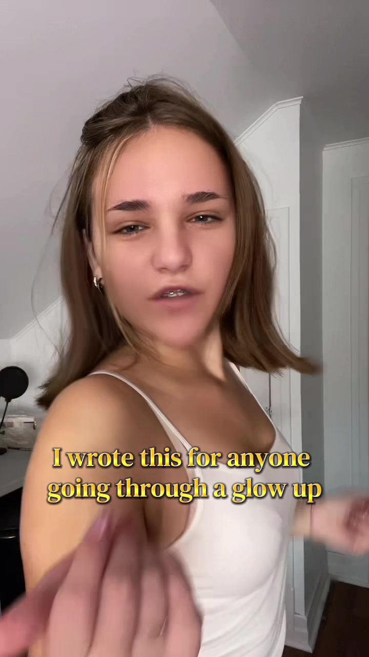 @LEXIE