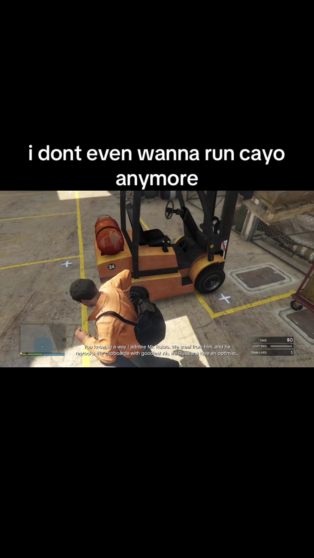 @•
