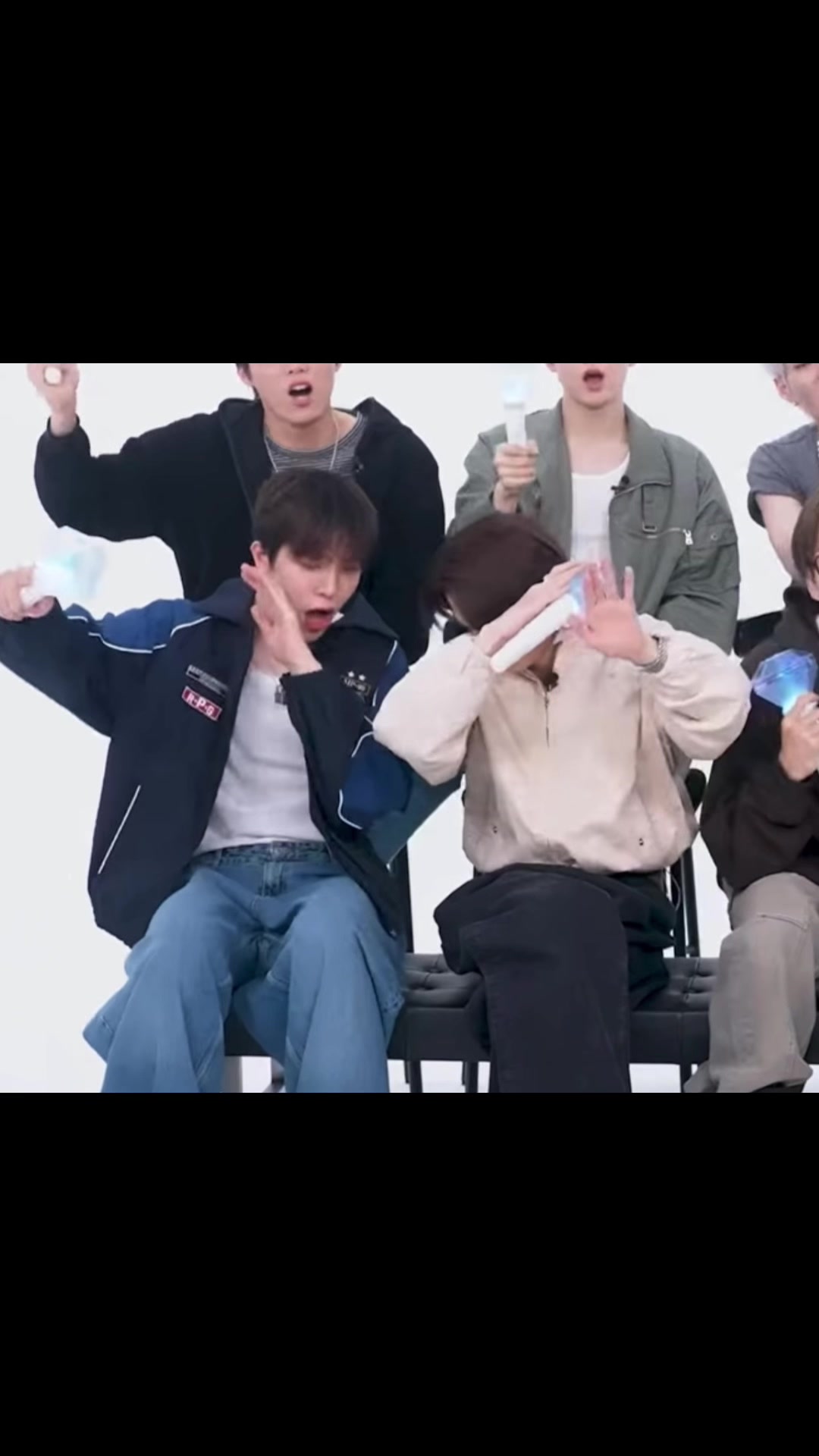 @샤오🐰💎