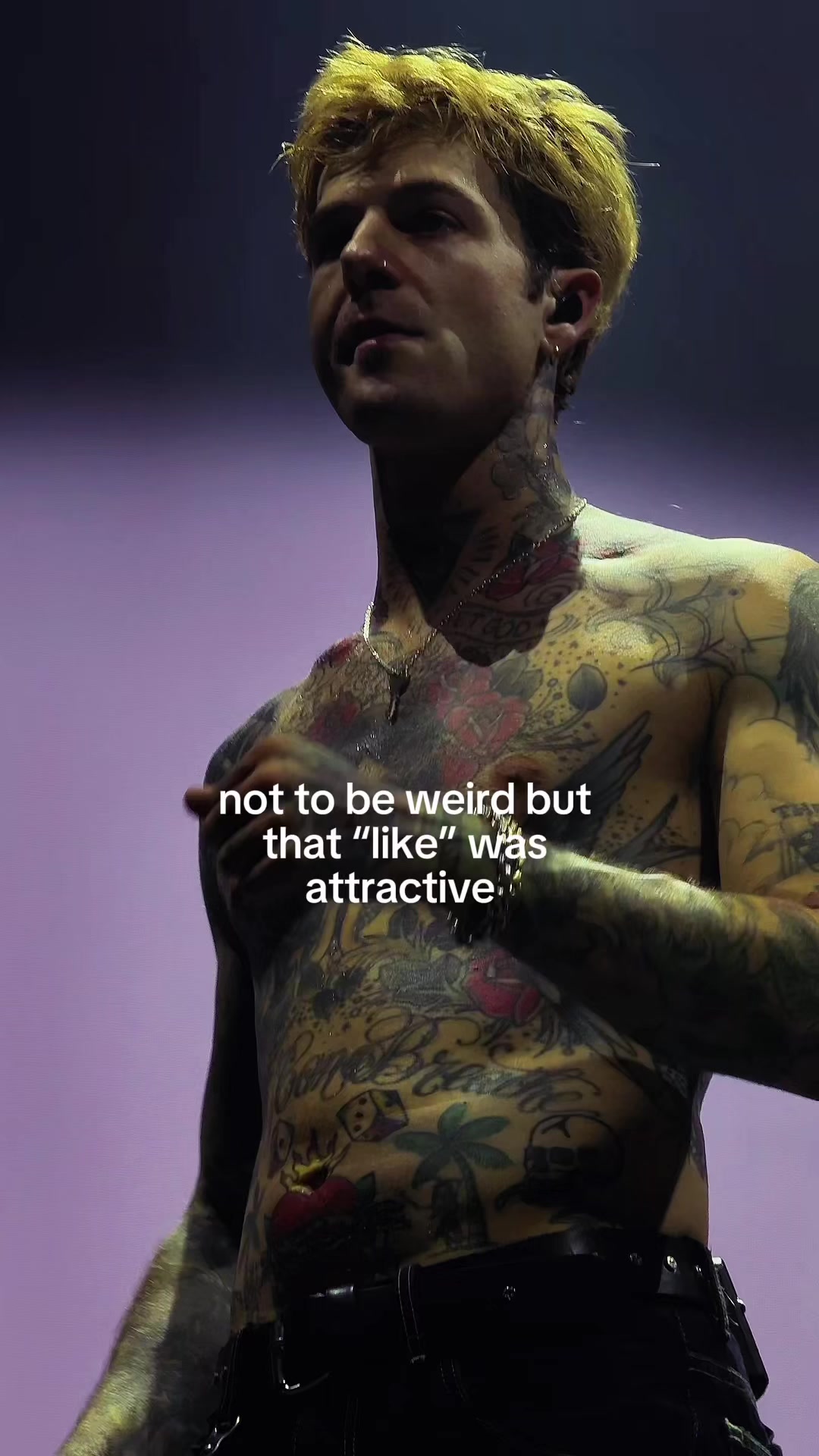 @nbhdclub