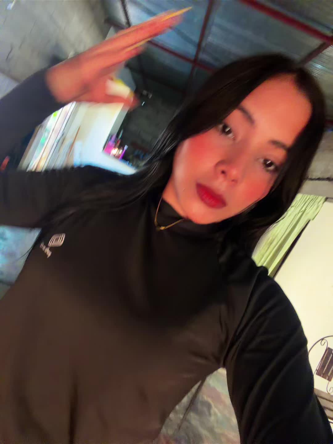 @Eli🧿✨