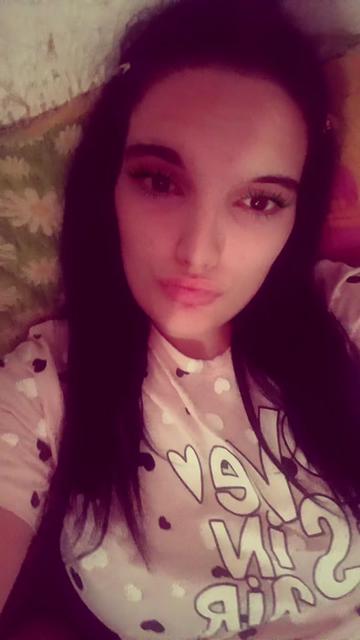 @💪opasna mala 💪