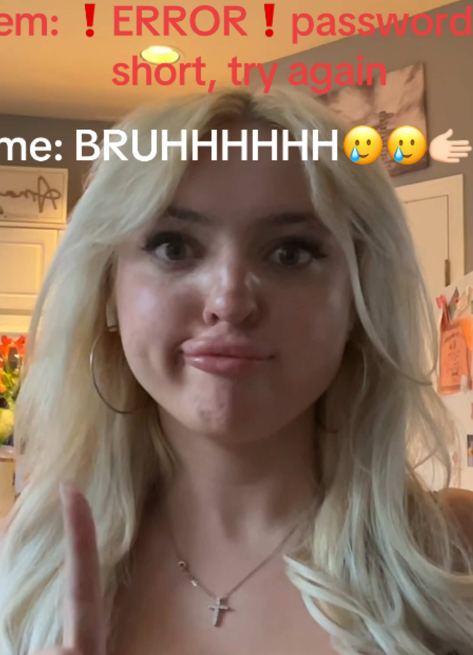 @sprite