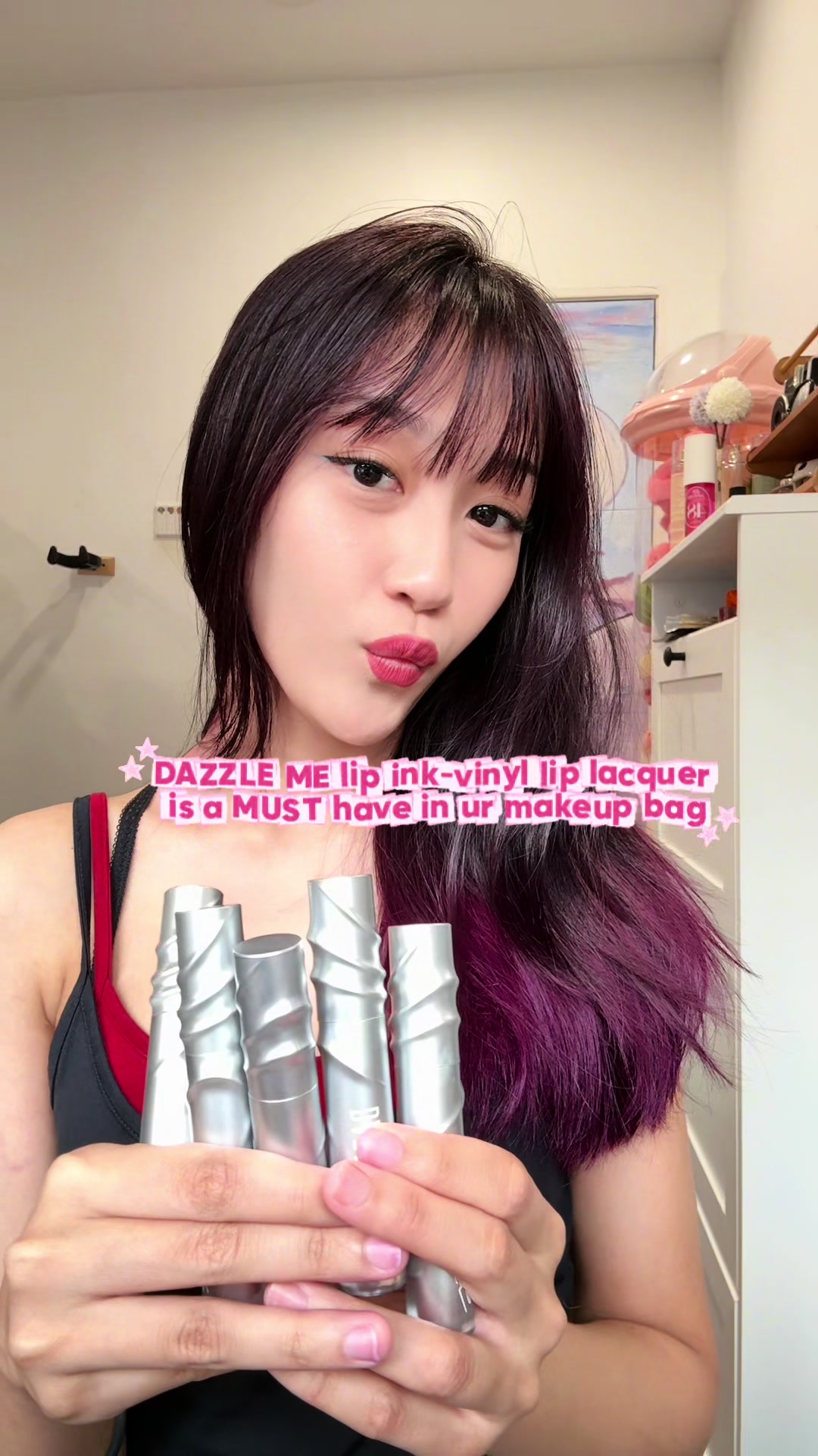@rin🪓