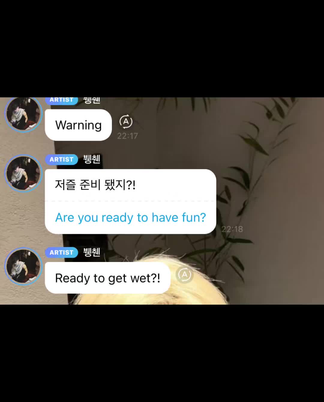 @yzgnab