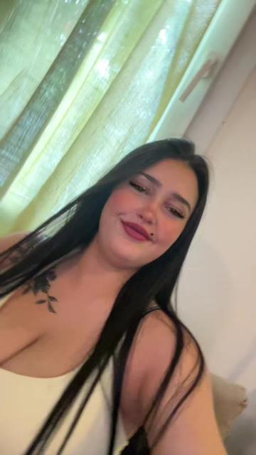@Dudu Taşlı
