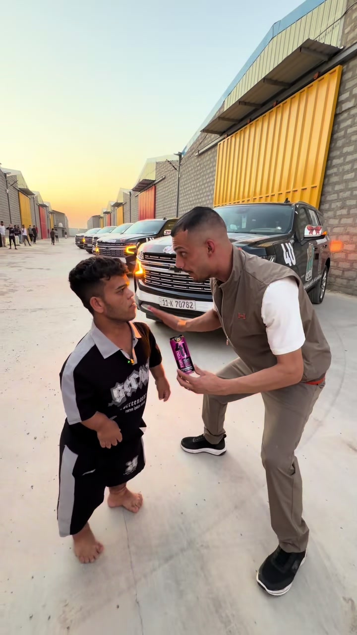 @مسكوف ابو جنة