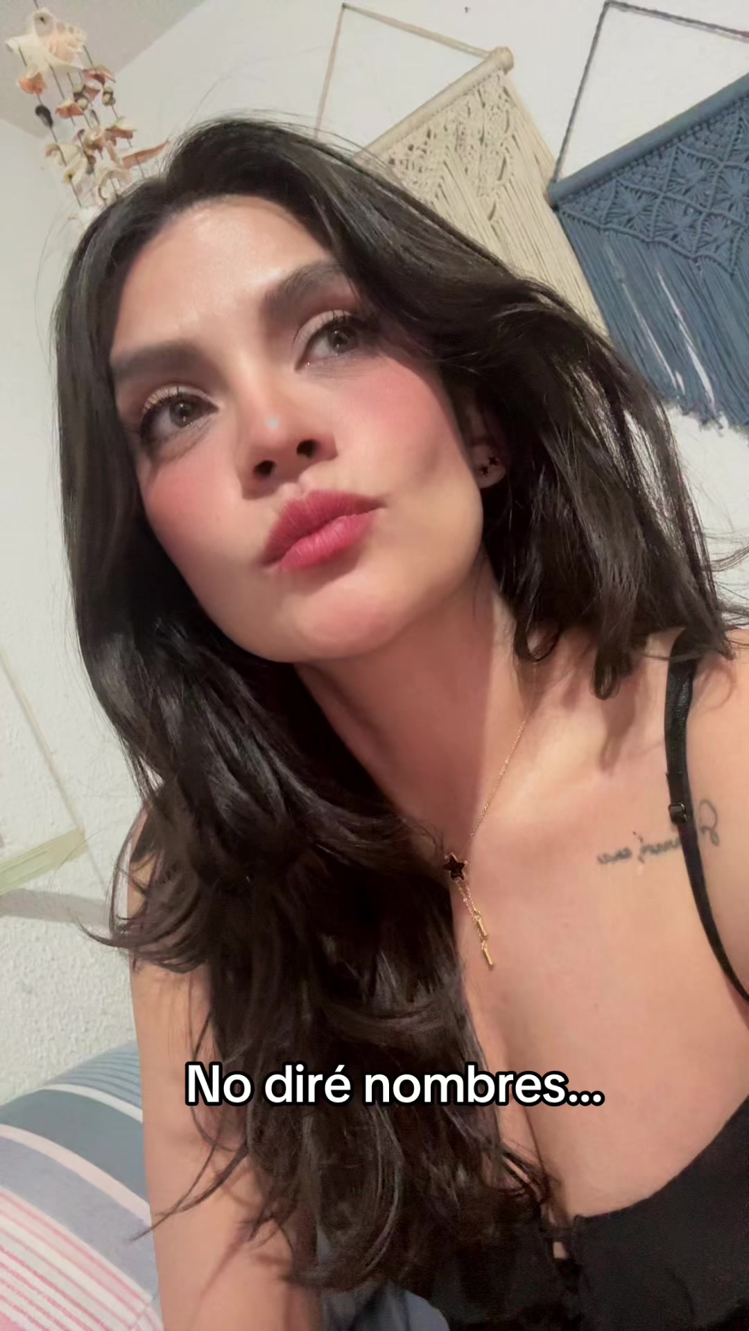 @YaLlegasVillegas
