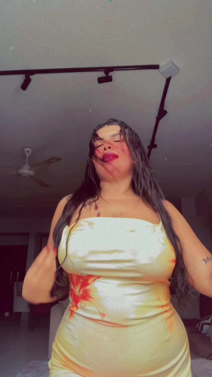 @Hashi kariyawasam