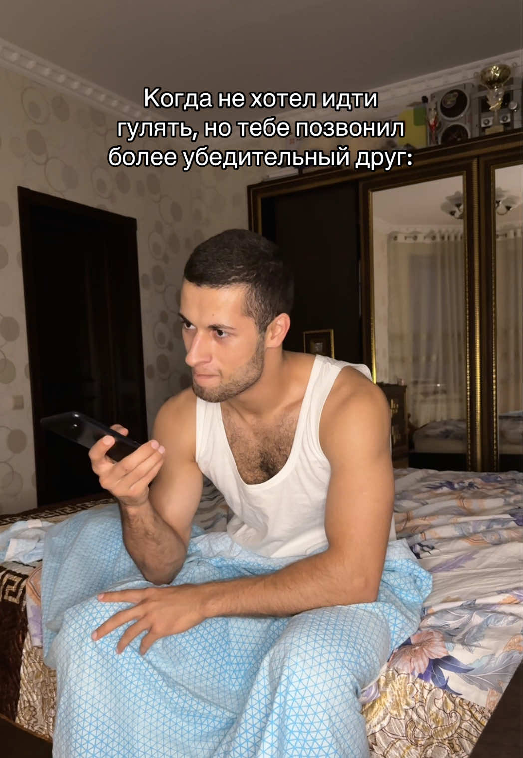 @_isaagabekov_