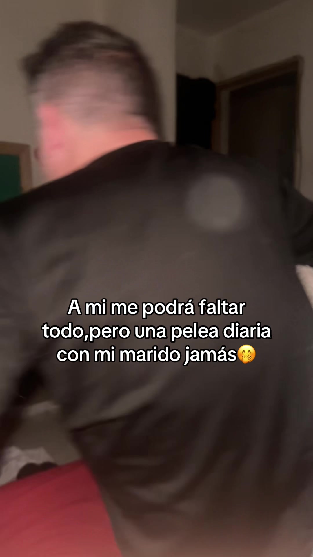 @____gomezmore