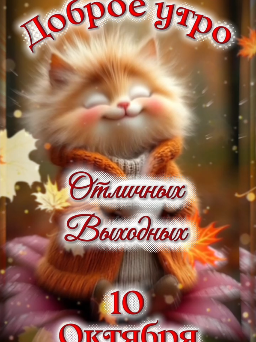 @👑Лилия 👸 Liliya 👑
