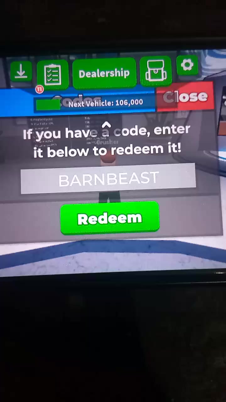 @ddek35067