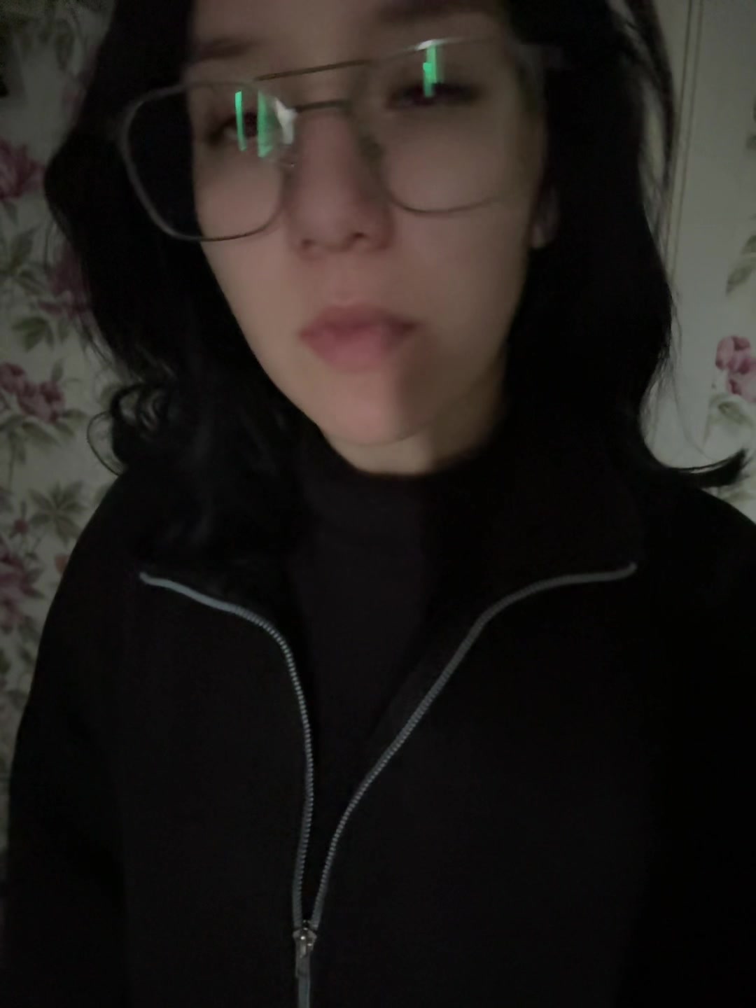 @Яра