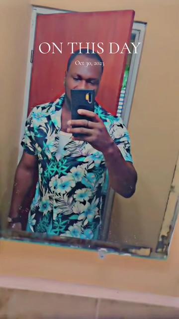 @kwammeryan