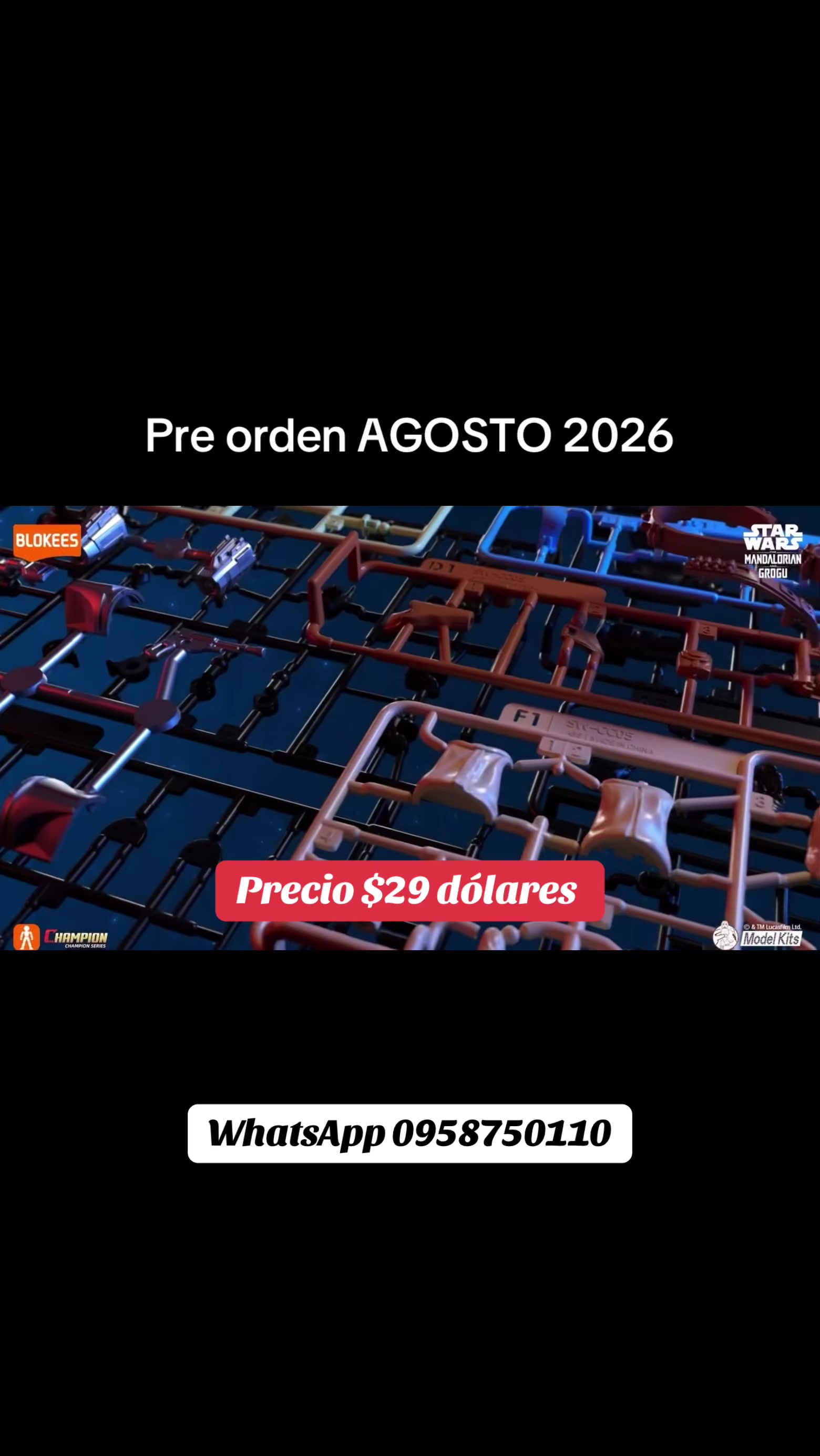 @Qiquetoys